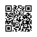 5437553 SUBSTITUTED BY 5438835