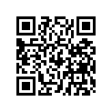 5437554 SUBSTITUTED BY 5438836