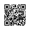 5437571-070 SUBSTITUTED BY 2204389