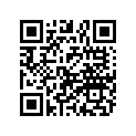 5437574-342 SUBSTITUTED BY 5438256-342
