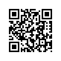 5437588-1335 SUBSTITUTED BY 5437588-266