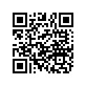 5437588-1337 SUBSTITUTED BY 5437588-266