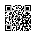 5437589-524 SUBSTITUTED BY 5437589-266