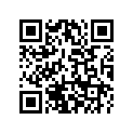 5437589-598 SUBSTITUTED BY 5437589-266