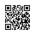 5437607 LINE-CHSS,WTR DRAIN