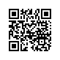 5437608 SUBSTITUTED BY 5453167