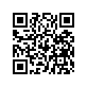 5437631 SUBSTITUTED BY 2520914