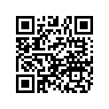 5437638-1271 SUBSTITUTED BY 9999999
