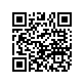 5437638-1326 LID-OUTER,SDLBAG,RH,NSUN/GFX