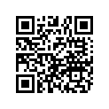 5437638-585 SUBSTITUTED BY 5437638-266