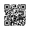 5437638-592 SUBSTITUTED BY 5437638-266