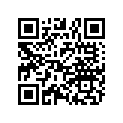 5437686-070 SUBSTITUTED BY 5438572-070
