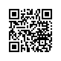 5437725-455 DASH,