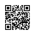 5437734-464 SUBSTITUTED BY 2637271-464