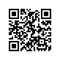 5437734-578 CAB-RR,SPM XP,PNTD,T.GOLD
