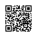 5437734-603 CAB-RR,SPM XP,PNTD,M.METALLIC