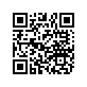 5437734-605 SUBSTITUTED BY 2637271-605