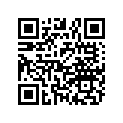 5437734-628 SUBSTITUTED BY 2635037-628