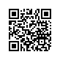 5437739-493 Cover-fr, Pntd.n.s.o. ([ar] )