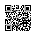 5437739-589 COVER-FR,PNTD,O.MADNESS