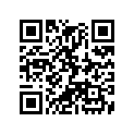 5437739-754 COVER-FR,PNTD,L.MRN