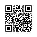 5437743-177 PANEL-SIDE,UPR,RH,PNTD.BLK MET