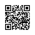 5437743-464 PANEL-SIDE,UPR,RH,PNTD.BASIC