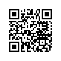5437743-493 PANEL-SIDE,UPR,RH,PNTD.N.S.O.