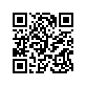 5437743-509 PANEL-SIDE,UPR,RH,PNTD,S.GRAPH