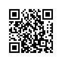 5437755 SUBSTITUTED BY 1204587
