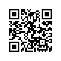 5437766-070 SUBSTITUTED BY 5438820-070