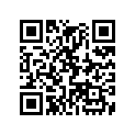 5437783-455 Cab, Rr, Spirit, Dip, N.b.u. ([at] )