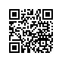 5437793-455 POD-HDLGHT,UPR,DIPNBU,SWCUTOUT