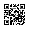 5437795-455 CAB-RR,X2,DIP,N.B.U.LH