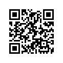 5437796-455 CAB-RR,X2,DIP,N.B.U.RH
