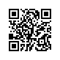5437799-070 SUBSTITUTED BY 5438175-070