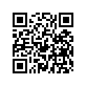 5437800-070 SUBSTITUTED BY 5438176-070