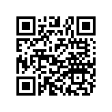 5437811-587 SUBSTITUTED BY 2635038-587