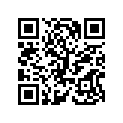 5437815-587 Panel-side, Upr, Dip, Ppc, Rh ([aq] )