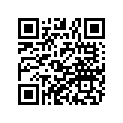 5437817-587 POD-HDLT,UPR,DIP,PPC