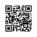 5437844-498 SUBSTITUTED BY 2634094-498
