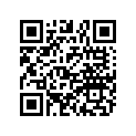 5437847-493 PNL-CLSOUT,HNDHLD,LH,NUC SUN