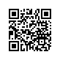 5437847-628 PNL-CLSEOUT,HNDHLD,LH,GLD MIST