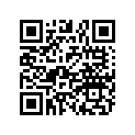 5437848-564 PNL-CLOSOUT,HNDHLD,RH,BLUE ICE