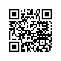 5437848-576 PNL-CLOSOUT,HNDHLD,RH,OCN BLU