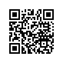 5437852-177 SUBSTITUTED BY 5438292-177