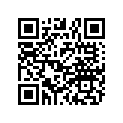 5437852-402 SUBSTITUTED BY 5438292-402