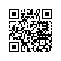 5437852-577 SUBSTITUTED BY 5438292-520