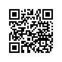 5437887-605 SUBSTITUTED BY 9999999