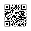 5437941-493 Pod-hdlt, Upr, Pntd, W/cutoutsnso ([ar] 